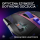 Logitech G502 X PLUS lilac - 1598651 - zdjęcie 10